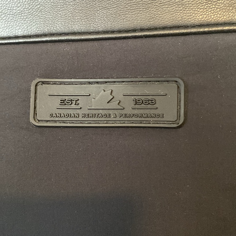 Pajar Weatherproof Winter Jacket - image 5